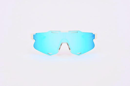 Woolloon®-Polarised 100% UV protection Sunglass -Lightweight - Waterproof